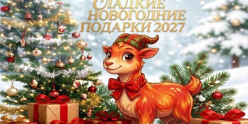 Для Оптовых клиентов действует предложение