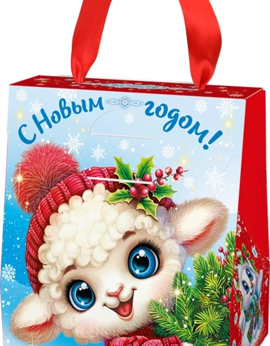 Карапузы арт.26008